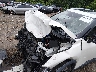 5N1AT3BA8MC****** Used 2021 Nissan Rogue