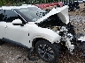5N1AT3BA8MC****** Repairable 2021 Nissan Rogue