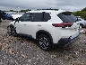 5N1AT3BA8MC****** Salvage and Repairable 2021 Nissan Rogue in Jackson