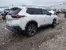 5N1AT3BA8MC****** Salvage and Wrecked 2021 Nissan Rogue in Mississippi State