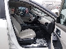 5N1AT3BA8MC****** Used and Repairable 2021 Nissan Rogue in Mississippi State