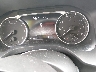 5N1AT3BA8MC****** Salvage 2021 Nissan Rogue in Jackson