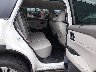5N1AT3BA8MC****** Wrecked 2021 Nissan Rogue in Jackson