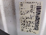 5N1AT3BA8MC****** Used 2021 Nissan Rogue in Jackson