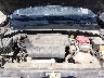 ZACNJAAB3LP****** Repairable 2020 Jeep Renegade in Fontana