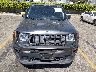 ZACNJAAB3LP****** Repairable 2020 Jeep Renegade in California State