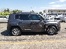 ZACNJAAB3LP****** Salvage 2020 Jeep Renegade