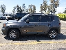 ZACNJAAB3LP****** Wrecked 2020 Jeep Renegade