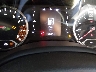 ZACNJAAB3LP****** Used 2020 Jeep Renegade