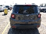 ZACNJAAB3LP****** Repairable 2020 Jeep Renegade