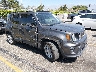 ZACNJAAB3LP****** Salvage and Wrecked 2020 Jeep Renegade in Fontana