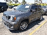 ZACNJAAB3LP****** Used and Repairable 2020 Jeep Renegade in Fontana