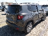 ZACNJAAB3LP****** Salvage and Wrecked 2020 Jeep Renegade in California State