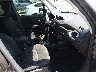 ZACNJAAB3LP****** Used and Repairable 2020 Jeep Renegade in California State