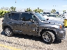 ZACNJAAB3LP****** Salvage and Repairable 2020 Jeep Renegade in California State