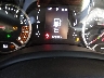 ZACNJAAB3LP****** Salvage 2020 Jeep Renegade in Fontana