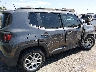 ZACNJAAB3LP****** Used 2020 Jeep Renegade in California State