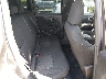 ZACNJAAB3LP****** Wrecked 2020 Jeep Renegade in Fontana