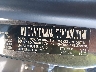 ZACNJAAB3LP****** Used 2020 Jeep Renegade in Fontana