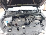5XYZT3LB4GG****** Repairable 2016 Hyundai Santa Fe in San Antonio South