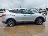 5XYZT3LB4GG****** Used 2016 Hyundai Santa Fe in Texas State