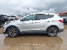 5XYZT3LB4GG****** Repairable 2016 Hyundai Santa Fe in Texas State