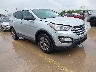 5XYZT3LB4GG****** Salvage and Wrecked 2016 Hyundai Santa Fe in San Antonio South