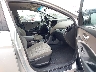 5XYZT3LB4GG****** Used and Repairable 2016 Hyundai Santa Fe in Texas State