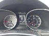 5XYZT3LB4GG****** Salvage 2016 Hyundai Santa Fe in San Antonio South