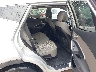 5XYZT3LB4GG****** Wrecked 2016 Hyundai Santa Fe in San Antonio South