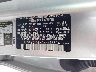 5XYZT3LB4GG****** Used 2016 Hyundai Santa Fe in San Antonio South