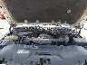 3GKFK16Z82G****** Repairable 2002 GMC Yukon Xl 1500 in Philadelphia