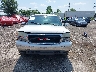 3GKFK16Z82G****** Salvage 2002 GMC Yukon Xl 1500 in Pennsylvania State