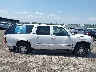 3GKFK16Z82G****** Wrecked 2002 GMC Yukon Xl 1500 in Pennsylvania State