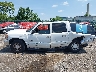 3GKFK16Z82G****** Used 2002 GMC Yukon Xl 1500 in Pennsylvania State