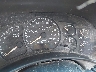 3GKFK16Z82G****** Repairable 2002 GMC Yukon Xl 1500 in Pennsylvania State
