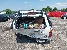3GKFK16Z82G****** Salvage 2002 GMC Yukon Xl 1500