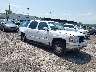 3GKFK16Z82G****** Salvage and Wrecked 2002 GMC Yukon Xl 1500 in Philadelphia