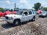 3GKFK16Z82G****** Used and Repairable 2002 GMC Yukon Xl 1500 in Philadelphia