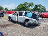 3GKFK16Z82G****** Salvage and Repairable 2002 GMC Yukon Xl 1500 in Philadelphia