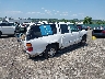 3GKFK16Z82G****** Salvage and Wrecked 2002 GMC Yukon Xl 1500 in Pennsylvania State