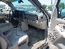 3GKFK16Z82G****** Used and Repairable 2002 GMC Yukon Xl 1500 in Pennsylvania State