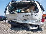 3GKFK16Z82G****** Salvage and Repairable 2002 GMC Yukon Xl 1500 in Pennsylvania State