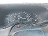 3GKFK16Z82G****** Salvage 2002 GMC Yukon Xl 1500 in Philadelphia