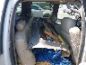 3GKFK16Z82G****** Wrecked 2002 GMC Yukon Xl 1500 in Philadelphia