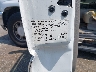 3GKFK16Z82G****** Used 2002 GMC Yukon Xl 1500 in Philadelphia