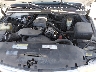 3GNFK16TXYG****** Reparables 2000 Chevrolet Suburban en Colorado Springs