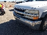 3GNFK16TXYG****** Destrozados 2000 Chevrolet Suburban en Estado de Colorado