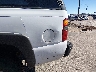 3GNFK16TXYG****** Usados 2000 Chevrolet Suburban en Estado de Colorado