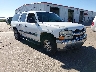 3GNFK16TXYG****** Salvamento y Destrozados 2000 Chevrolet Suburban en Colorado Springs